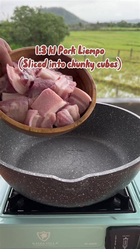 jinjakol|Panalo talaga pag sya ang chix .